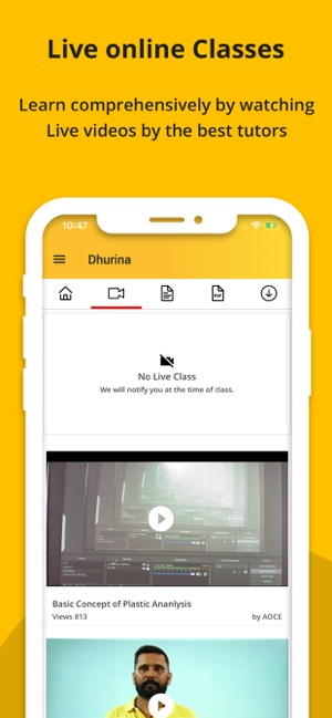 Dhurina(圖2)-速報App