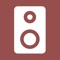 Have a set of AirPlay speakers at home