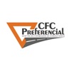 CFC Preferencial