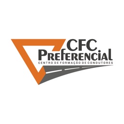 CFC Preferencial