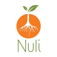 Nuli sur PC