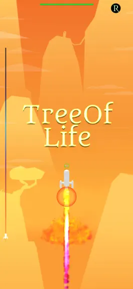 Game screenshot Tree Of Life - Rockets Armada mod apk