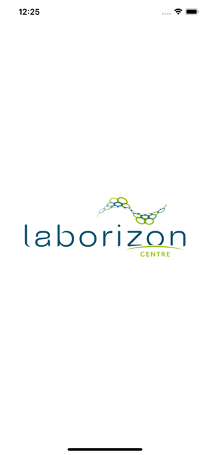 LABORIZON CENTRE(圖1)-速報App