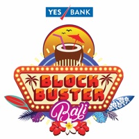 Blockbuster Bali pour PC