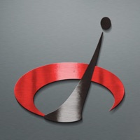 智捷宝盒 pour PC