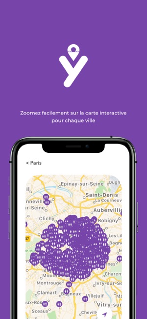 Youpee France(圖2)-速報App