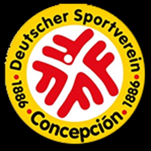 Club Deportivo Aleman CDA