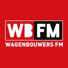 Wagenbouwers FM