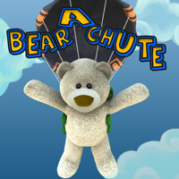 Bear-A-Chute