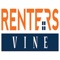 At Renters Vine, we believe providing a valuable service to many is the key to truly creating a marketplace