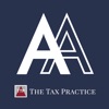 The Tax Practice