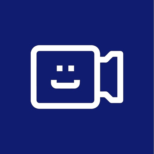 Visual VC Help by Vincent Dorenbosch