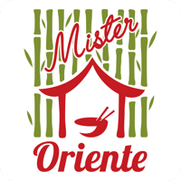 Mister Oriente