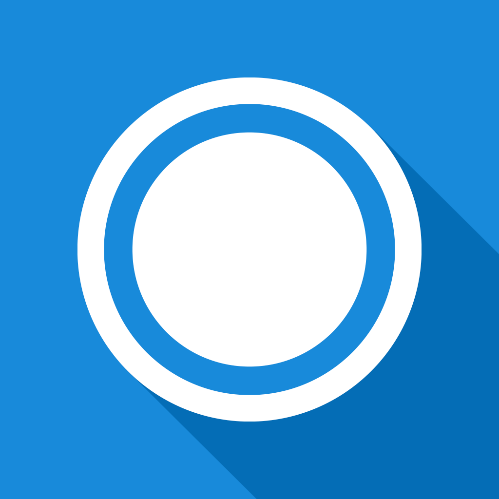 iClassPro Kiosk App Icon