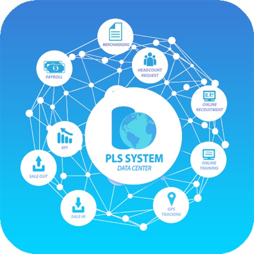 PL System