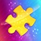 Relax & do some puzzles with the largest and best possible collection of puzzle themes on the App store