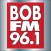 96.1 Bob FM KSRV