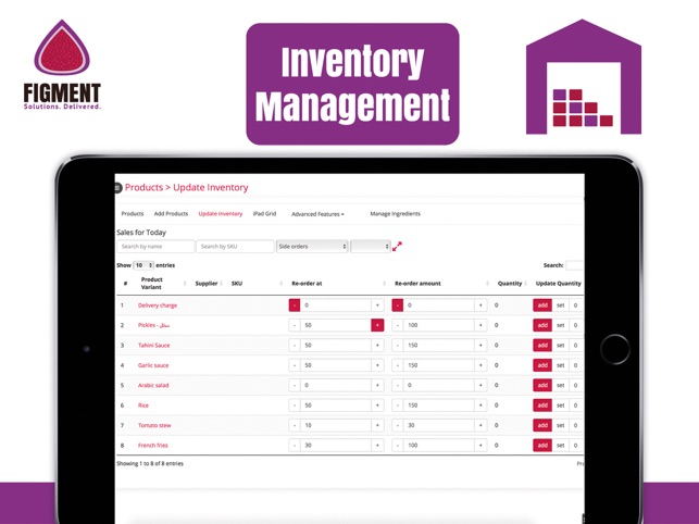 Figment POS(圖3)-速報App