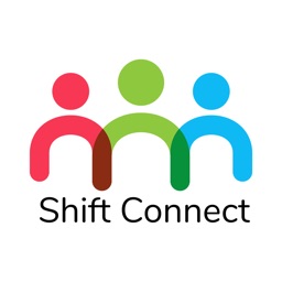 ShiftConnect