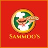 Sammoo's Cafe Schafisheim