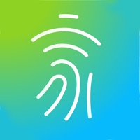 小翼管家 sur PC