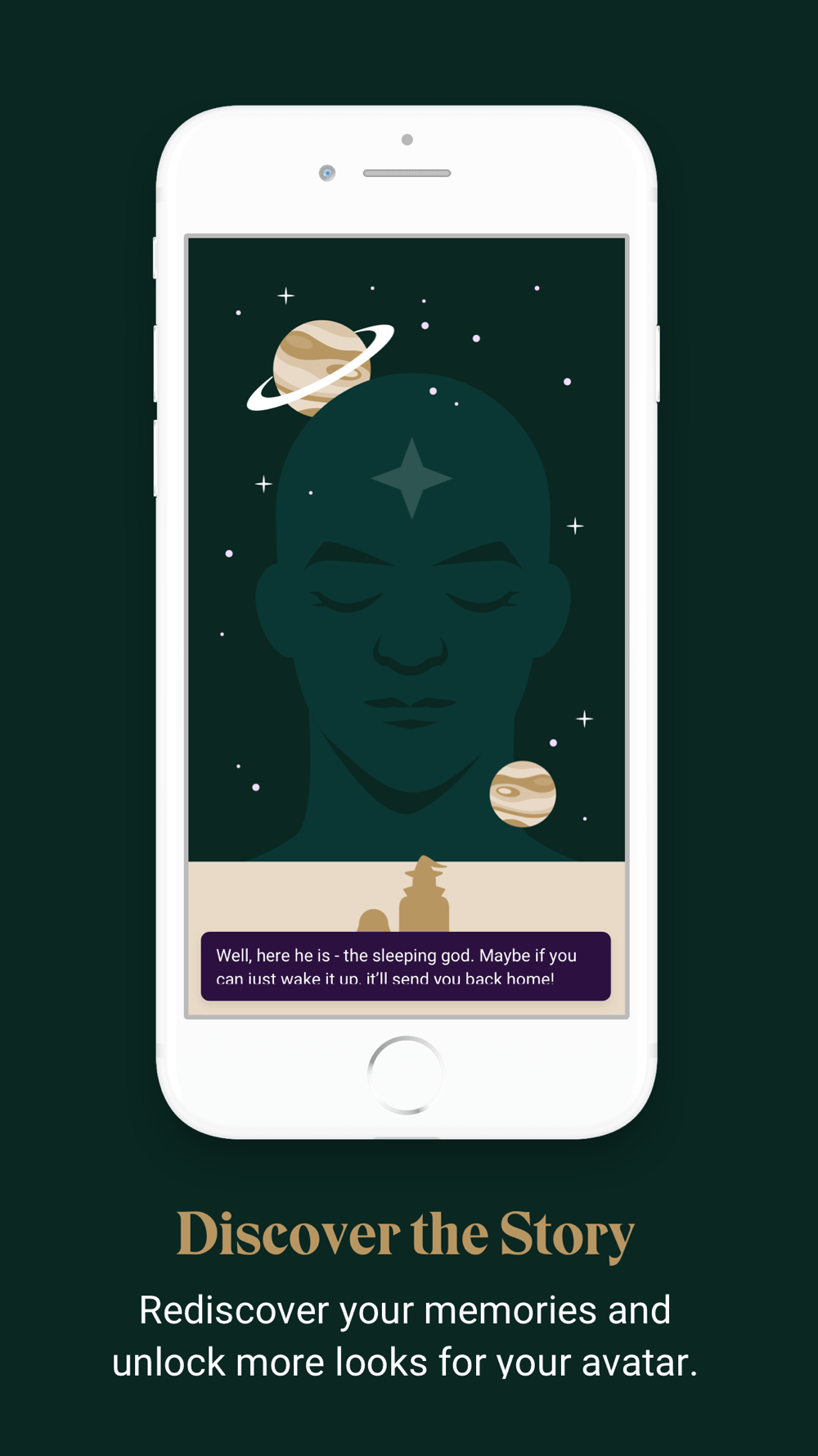 Labyrinthos Tarot Reading Free Download App for iPhone - STEPrimo.com