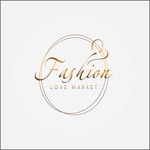 Fashion Love Market