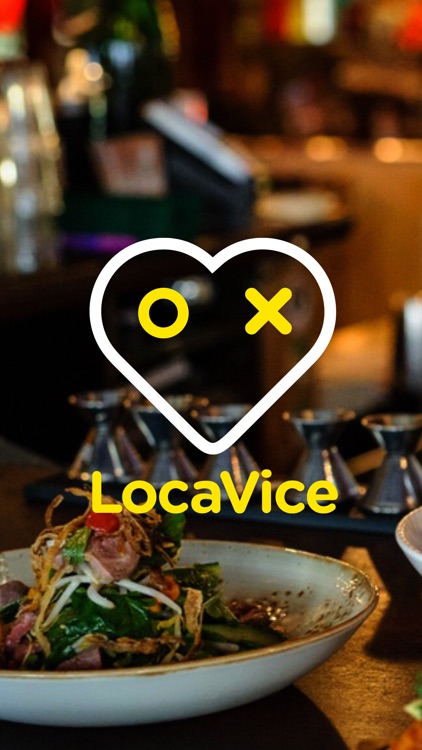 LocaVice New Zealand screenshot-3