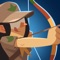 Almost A Hero is an RPG clicker game where 16 of the most useless idiots embark on a quest to be slightly less useless idiots