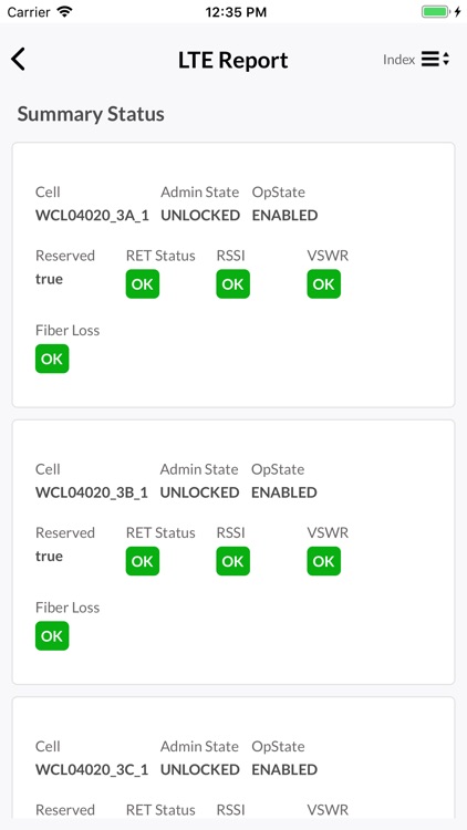 Quadgen QWEST screenshot-3