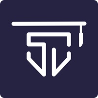 MKCL SuperLearner sur PC