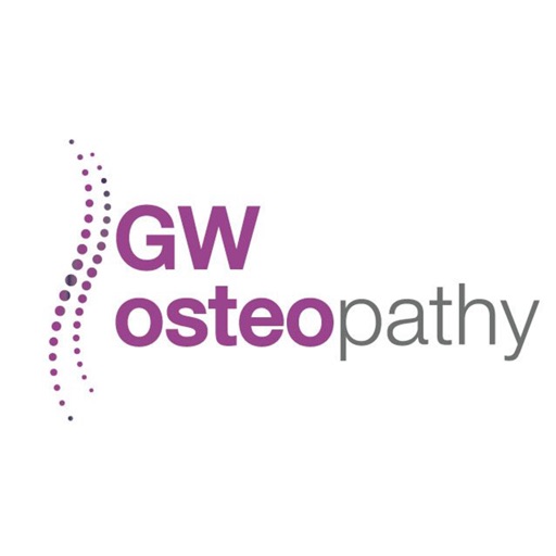 GW Osteopathy