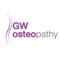 GW Osteopathy - Guildford