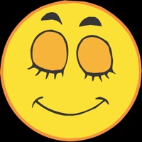 Emojis & Stickers