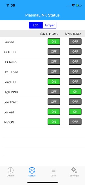 PlasmaLINK V2(圖2)-速報App