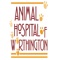 This app is designed to provide extended care for the patients and clients of Animal Hospital of Worthington in Worthington, Ohio