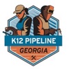 CEFGA K12 Pipeline I