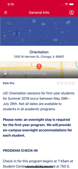 UIC Guides(圖2)-速報App