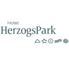 Tagungshotel HerzogsPark