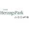 Hotel HerzogsPark: The conference hotel with added enjoyment