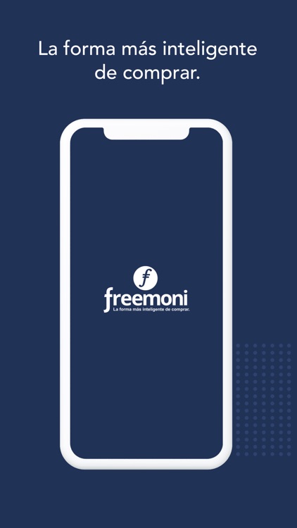 Freemoni