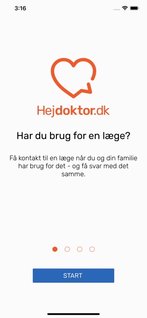 Hejdoktor.dk