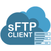 sFTP Client