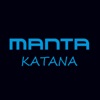 Manta Katana