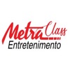 MetraClass