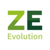 ZE-Evolution