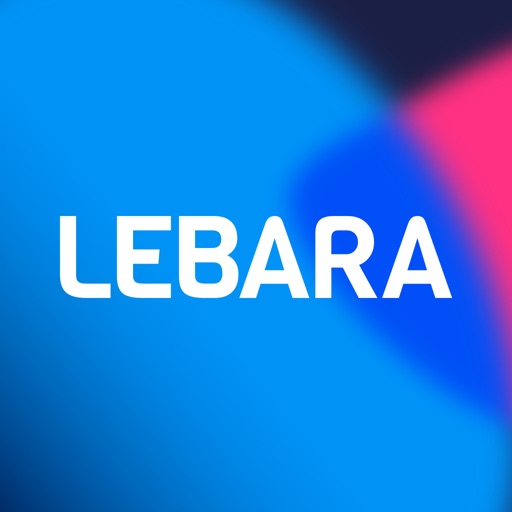 MyLebara
