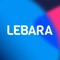 Welcome to MyLebara