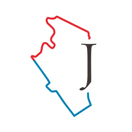 Jackson County Schools WV By Jackson County Schools