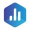 Databox: Business Analytics Dashboard not only shows you your Google Analytics data, but offers integrations with Adobe Analytics, Facebook Ads, and more